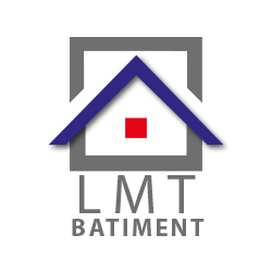 LMT BATIMENT